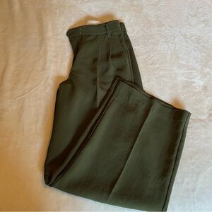 Wilfred Effortless pants